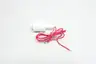 GEMS LS-19735 LEVEL SWITCH 120-240V-AC thumbnail 1