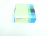 PACK OF 12 ROXTEC CM30W40 SEALING MODULE thumbnail 1