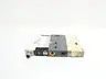 SCHMALZ SMPI 25 IMP RD M12-5 IO-LINK VACUUM GENERATOR 24V-DC 4-7BAR thumbnail 3