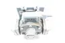 NIPPON OIL PUMP GPL-1501VB 4VBP-0.5 LUNARY PUMP thumbnail 2