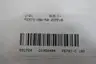 FESTO DSW-50-25PPVB DOUBLE ACTING PNEUMATIC CYLINDER 50MM 20MM 10BAR thumbnail 7