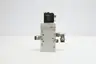 NUMATICS L22BA452B000061 SOLENOID VALVE 24V-DC 1/4IN NPT thumbnail 1