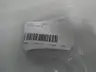 LEVITON 520P7W IEC PIN & SLEEVE PLUG 5W 4P 20A AMP 480V-AC thumbnail 5