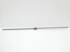 THK BLK2020E DAX-4J07 BALL SCREW 20MM 1200MM