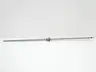 THK BLK2020E DAX-4J07 BALL SCREW 20MM 1200MM thumbnail 1