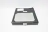 THERMO SCIENTIFIC 5569A SCINTILLATION DETECTOR thumbnail 2