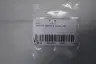 JOHNSON CONTROLS A19ABC-24C SPDT ADJ -31-100F 120-240V-AC TEMPERATURE CONTROL thumbnail 12