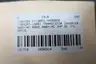 TOSHIBA VT130G1-4035BOE TOSVERT-130G1 AC DRIVE 460V-AC 3HP thumbnail 9