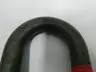 AMERICAN DRILL 33516 HOIST RING 2500LBS thumbnail 3