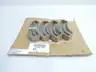 DRESSER-RAND 125303-008 LABYRINTH RING PACKING STRAIGHT 6PT thumbnail 1