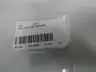LAKE MONITORS B4A6HD20 VARIABLE AREA FLOW METER 4-20GPM 1IN NPT thumbnail 7