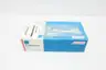 AIR LIQUIDE LA 7024 BLU-30972406 COVERED ELECTRODE 3/32IN 12IN 22LB thumbnail 3
