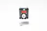 DONGAN A08-SA1 IGNITION TRANSFORMER 230VA 120V-AC 8500V-AC thumbnail 2