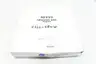 BOX OF 25 NORTON R821P 66261138331 DISC 16IN 36 thumbnail 2