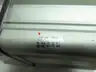 SMC CQ2B140-175DCZ-R12US DOUBLE ACTING PNEUMATIC CYLINDER 140MM 175MM 145PSI thumbnail 4