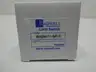 RADWELL RAD4111-SP-C LIMIT SWITCH 250/600V-AC 250V-DC thumbnail 7