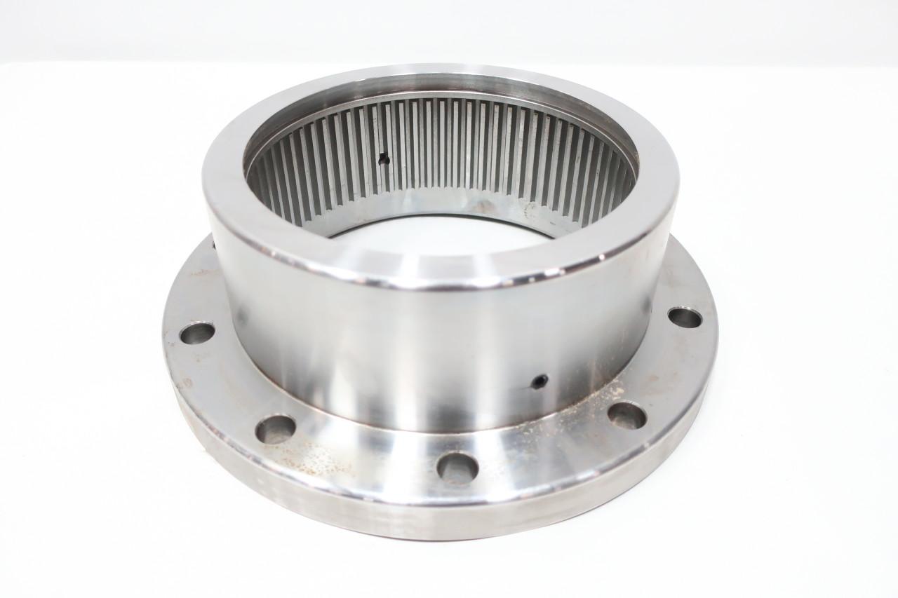 LOVEJOY SW110 68514424671 JAW COUPLING SPIDER WITH RING D571762