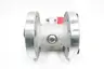 YOKOGAWA YF108-NNNA3A-S3S3-E/FMF/HPT YEWFLO STAINLESS VORTEX FLOW METER 3IN 600 thumbnail 2