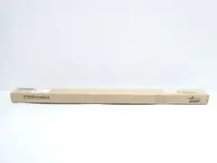 COOPER LIGHTING SM-221T5-UNV-EBT1-U FLUORESCENT LIGHT FIXTURE 120-277V-AC