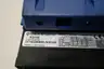 KRAUS & NAIMER KG125 T03/S-A272 MOTOR DISCONNECT SWITCH 3P 150A AMP 600V-AC thumbnail 5