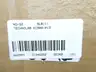 TECHNOLAB KC900-013 AIR FILTER ELEMENT thumbnail 6