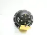 HANKISON 505 TRIP-L-TRAP AUTOMATIC CONDENSATE MECHANICAL DRAIN VALVE 10-300PSI thumbnail 3
