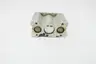 SMC MGQM25TN-30 GUIDED SLIDE CYLINDER 25MM 30MM 1/8IN 145PSI thumbnail 2