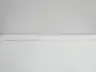INWELD ER347 ELECTRODE 3/32IN 36IN 10LB thumbnail 2