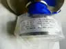 RULMECA 138LS 5.EBQ.060.QC9.R4X.K-18.74M MOTORIZED PULLEY 1/2HP 3PH 460VAC 60FPM thumbnail 4