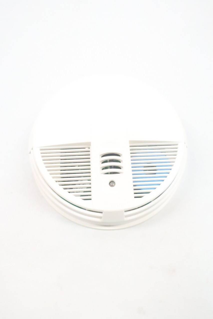 General Electric Ge 449CSTE Photoelectric Smoke Detector