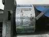 LEESON M1135040.00 CM34D25NZ8C GEARMOTOR 1/8HP 90V-DC 250RPM thumbnail 5