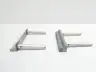 SUNNEN N37-A45 STONE SET 3-1/2IN TO 5-1/2IN thumbnail 2