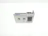 POWER-ONE INTERNATIONAL HBB15-1.5-A POWER SUPPLY 120/240V-AC 1.5A AMP 12/15V-DC thumbnail 1