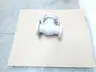 NEWCO 33F-CB2 STEEL FLANGED CHECK VALVE 4IN 300 thumbnail 3