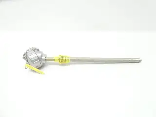 PYROMATION K14C-7-50-18-6E14-31 THERMOCOUPLE