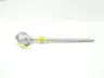 PYROMATION K14C-7-50-18-6E14-31 THERMOCOUPLE thumbnail 1