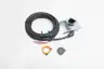 BELIMO S2A/500 GR AUXILIARY SWITCH 250V-AC thumbnail 1
