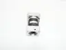 NEUGART 52022 XPLE080-040-SSSX3XD-X14 PLANETARY GEARBOX thumbnail 3