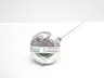 GIC THERMODYNAMICS THA24IN188KSUA RTD 24IN 3/16IN thumbnail 2