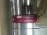 AW COMPANY JVM-90KL POSITIVE DISPLACEMENT SPUR GEAR FLOW METER 1-1/4IN 1-120GPM thumbnail 4