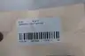 JERGUSON JSCKITS7M7D6 TRI-MAGNET LEVEL SWITCH 120V-AC thumbnail 5