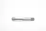 HELICOIL 5402-10 THREAD REPAIR KIT 5/8-18X0.938 thumbnail 3