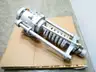 CONSOLIDATED 1776A STEEL FLANGED RELIEF VALVE 368100LBS/HR 780PSI 4X8IN thumbnail 3