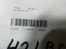 SPANFLEX EXPANSION JOINT 12IN thumbnail 4