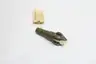 MILACRON 10392490 CPM9V SLIDER TIP 50MM thumbnail 2