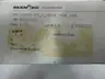 REXNORD NS815-25T-1-15/16 IDLER CHAIN SPROCKET thumbnail 4