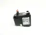 ALLEN BRADLEY 193-1EFCB OVERLOAD RELAY 1-5A AMP thumbnail 3