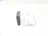 PULS ML15.051 POWER SUPPLY 100-240V-AC 3A AMP 5-5.5V-DC 15W thumbnail 1
