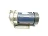 FRANKLIN ELECTRIC 1113007481 CENTRIFUGAL PUMP 1IN X 1-1/4IN 3/4HP 115/230V-AC thumbnail 3