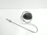 WINTERS SERIES 100 CB996-21468 THERMOMETER 30-300F thumbnail 3